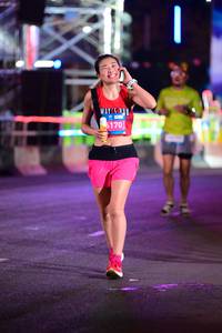 BIB: 
                            <button type="button" onclick="openModal(23405588)" class="btn btn-primary btn-sm float-right btn-popup" data-toggle="modal" data-target=".modal-high-quality">
                        <i class="fas fa-shopping-cart"></i> Add to Cart
                    </button>
                                            <button type="button" onclick="isThisMe(23405588, true)" class="btn btn-success btn-sm float-right btn-popup btn-isme hidden" data-toggle="tooltip" data-placement="bottom" title="นี่คือรูปของคุณใช่ไหม คลิกที่นี่เพื่อเอาเข้าอัลบั้ม">
                        <i class="fas fa-plus"></i> Add to album
                    </button>
                    <button type="button" onclick="isThisMe(23405588, false)" class="btn btn-warning btn-sm float-right btn-popup btn-isnotme hidden">
                        <i class="fas fa-ban"></i> Remove from album
                    </button>